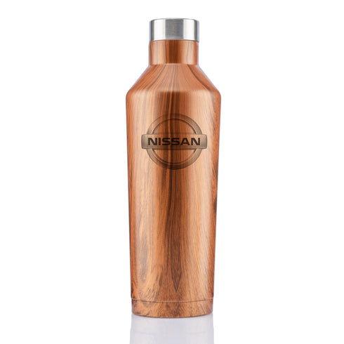 17 oz Riviera Bottle