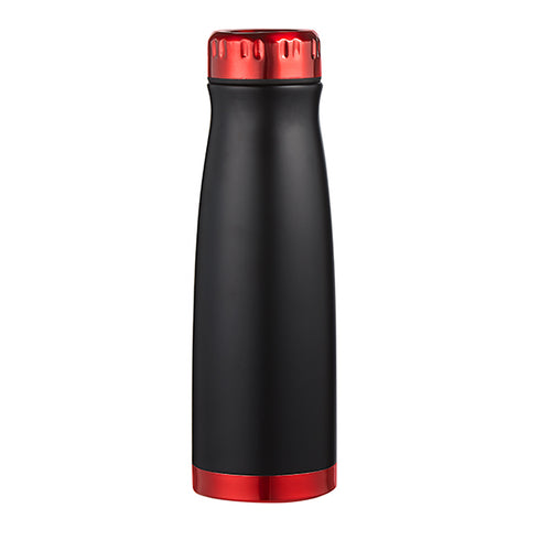 17 oz Urban Bottle