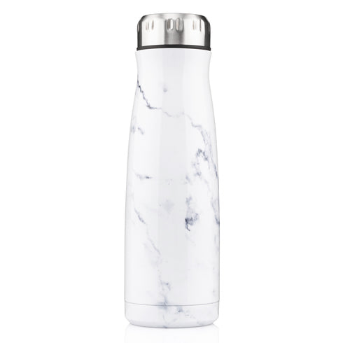 17 oz Urban Bottle
