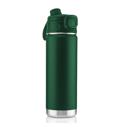 32 oz EcoPatriot Recycled Bottle