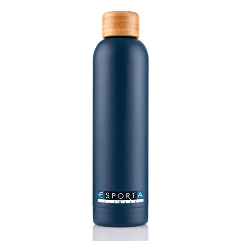 20 oz Soho Bottle