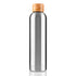 20 oz Soho Bottle