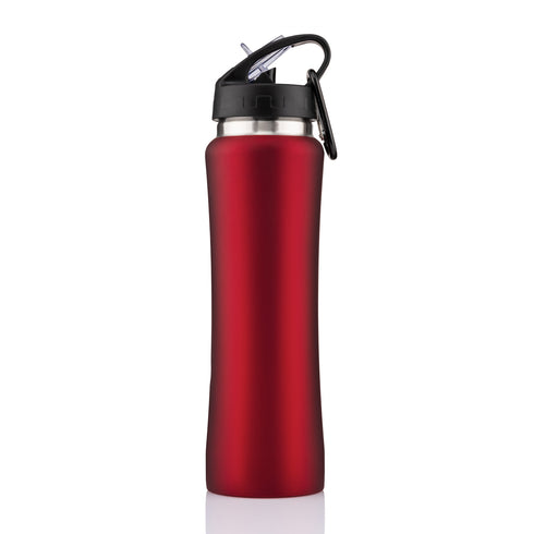26 oz Ranger Bottle