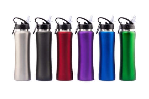 26 oz Ranger Bottle
