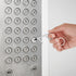 Safety Key
