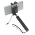 Selfie Stick