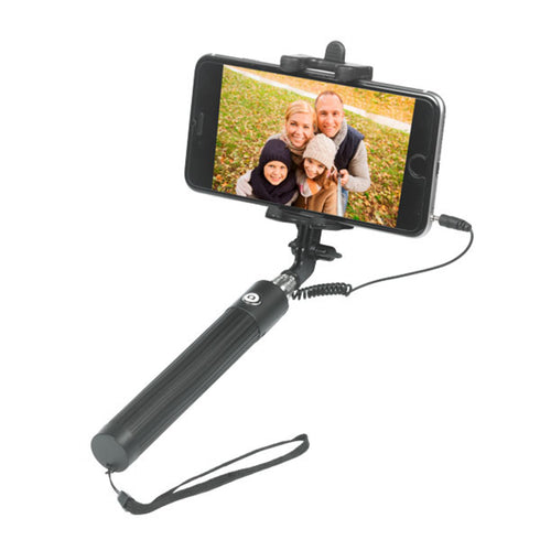Selfie Stick
