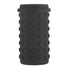 24 oz Sili Moody Tumbler