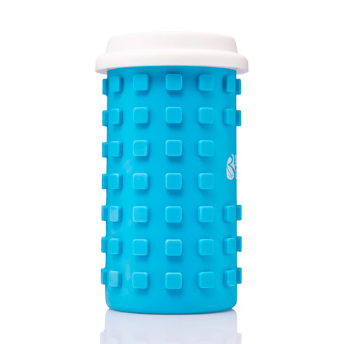 24 oz Sili Moody Tumbler