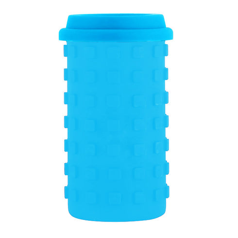 24 oz Sili Moody Tumbler