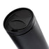 16 oz Sultra Tumbler