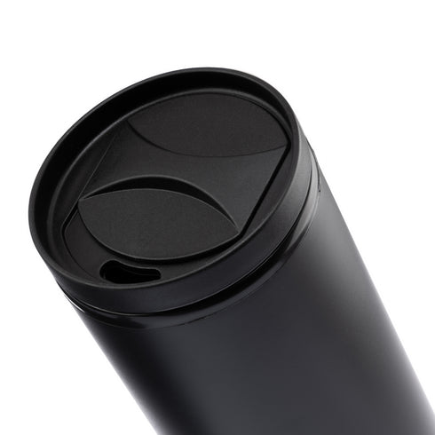 16 oz Sultra Tumbler