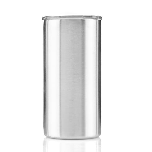 10 oz Piccolo Tumbler