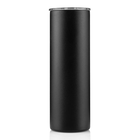 15 oz Altezza Tumbler