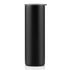 15 oz Altezza Tumbler - Food Box Set