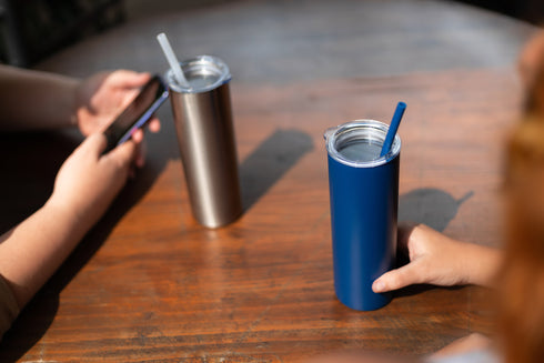 15 oz Altezza Tumbler