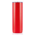 15 oz Altezza Tumbler - Food Box Set