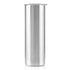 15 oz Altezza Tumbler
