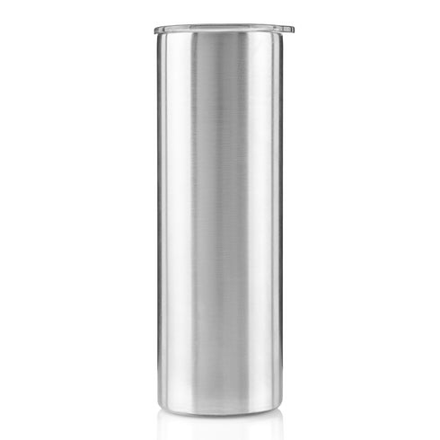 15 oz Altezza Tumbler - Food Box Set