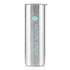 15 oz Altezza Tumbler