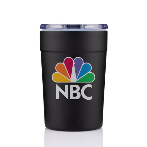 12 oz Milano Tumbler