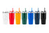 24 oz EcoFusion Recycled Tumbler