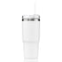 24 oz EcoFusion Recycled Tumbler