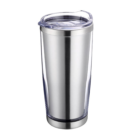 20 oz Luna Tumbler