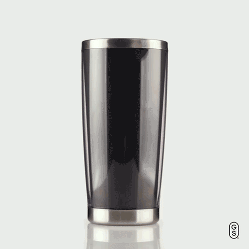 20 oz Luna Heat Changing Transfer