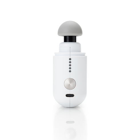 Recovery Rechargeable Massager