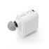 Recovery Rechargeable Massager