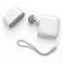 Recovery Rechargeable Massager