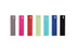 Tech Cleaner