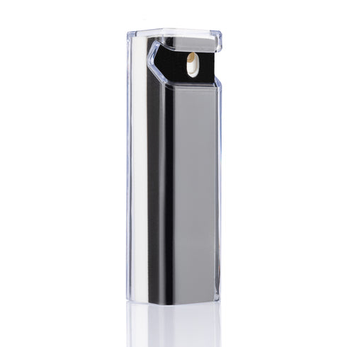 Tech Cleaner with Case/Stand
