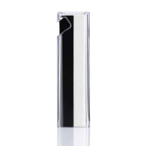 Tech Cleaner with Case/Stand