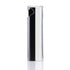 Tech Cleaner with Case/Stand