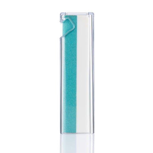Phone Screen Cleaner with Case/Stand