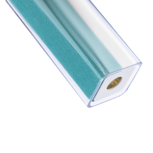 Phone Screen Cleaner with Case/Stand