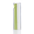 Tech Cleaner with Case/Stand