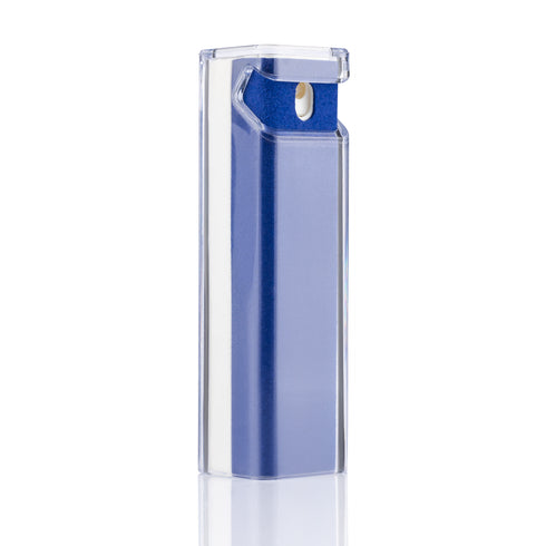 Tech Cleaner with Case/Stand