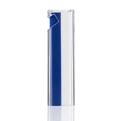 Tech Cleaner with Case/Stand