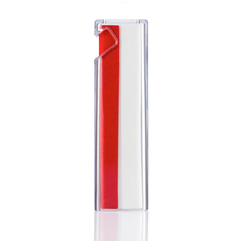 Tech Cleaner with Case/Stand