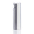 Tech Cleaner with Case/Stand