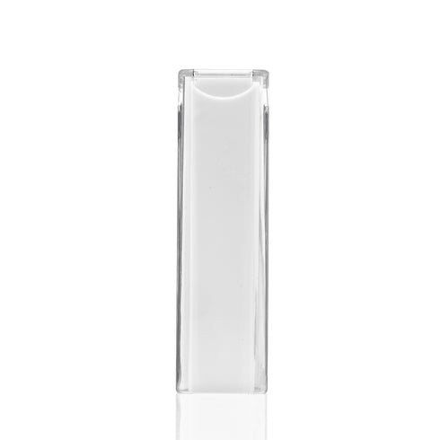 Tech Cleaner with Case/Stand