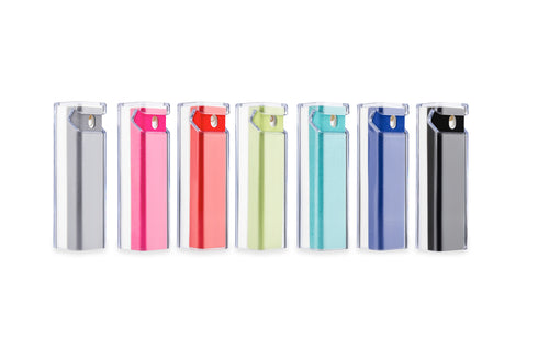 Phone Screen Cleaner with Case/Stand