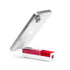 Tech Cleaner with Case/Stand