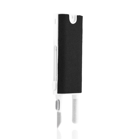 Eco Tech Cleaner Plus