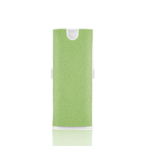 Eco Tech Cleaner Plus
