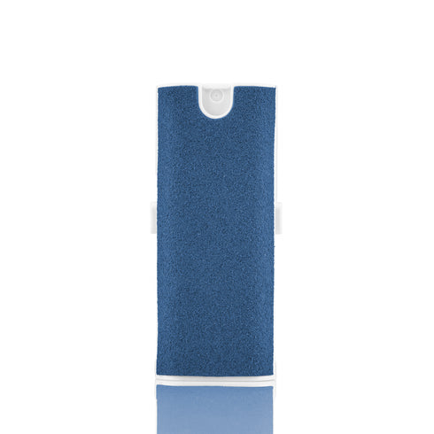 Eco Tech Cleaner Plus