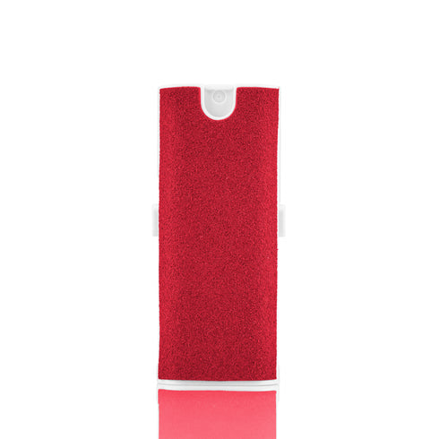 Eco Tech Cleaner Plus